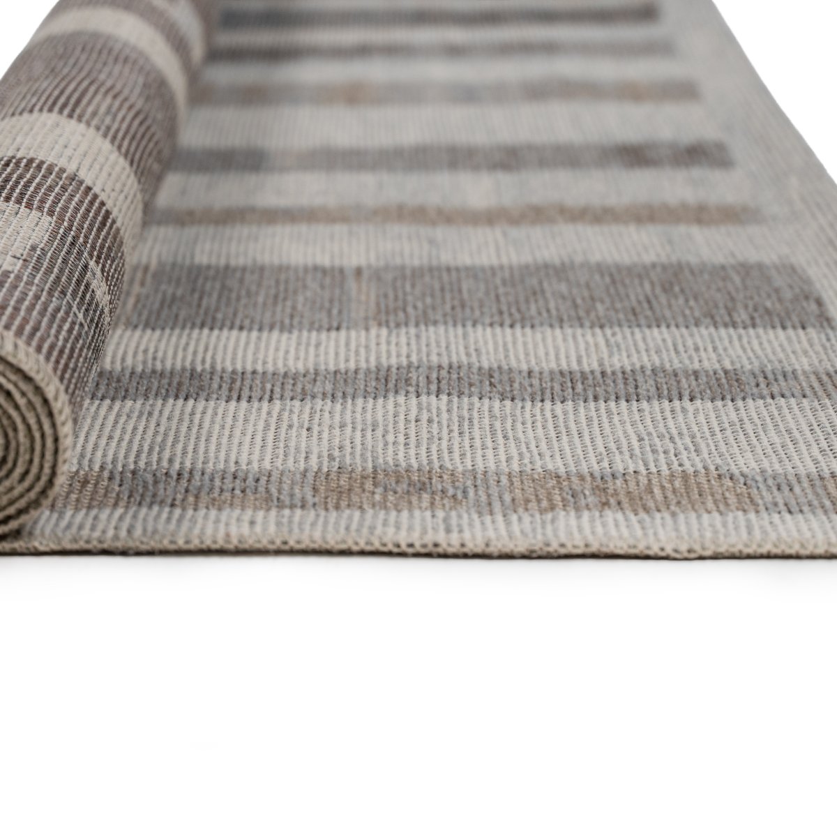 Χαλί All Season (140X200) Tzikas Carpets Naya 0090-106 Χαλιά Σαλονιού Spitishop