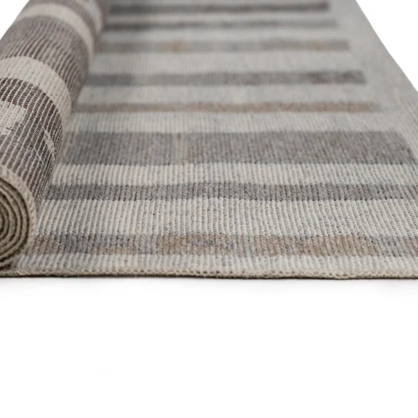 Χαλί All Season (140x200) Tzikas Carpets Naya 0090-106