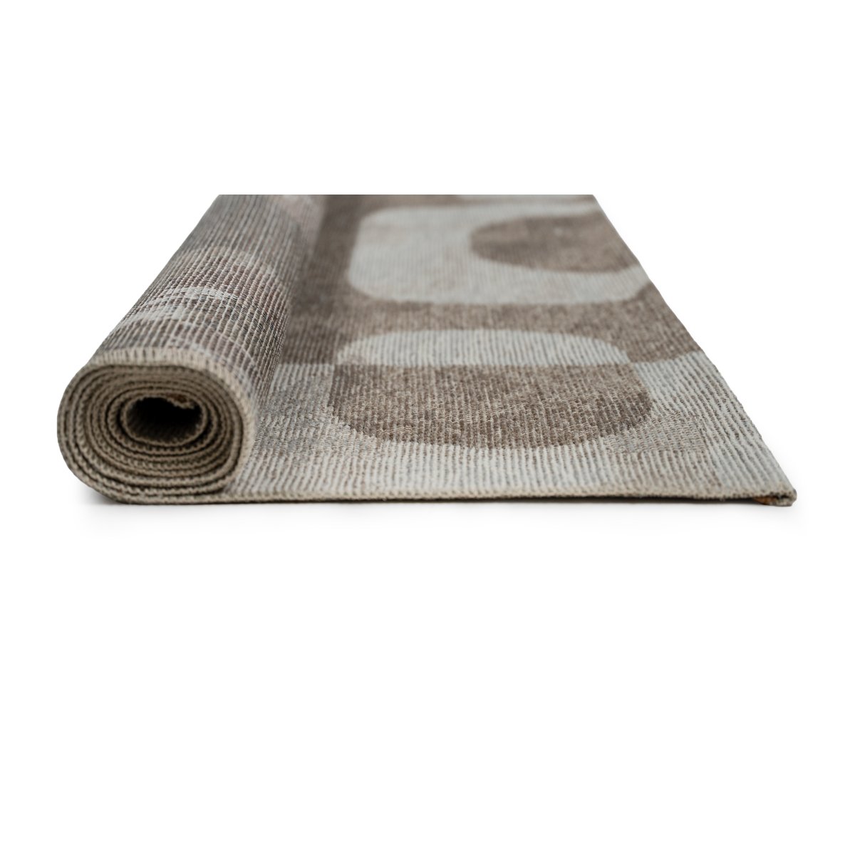 Χαλί All Season (160X240) Tzikas Carpets Naya 1041-102 Φοιτητικό Σπίτι Χαλιά Spitishop