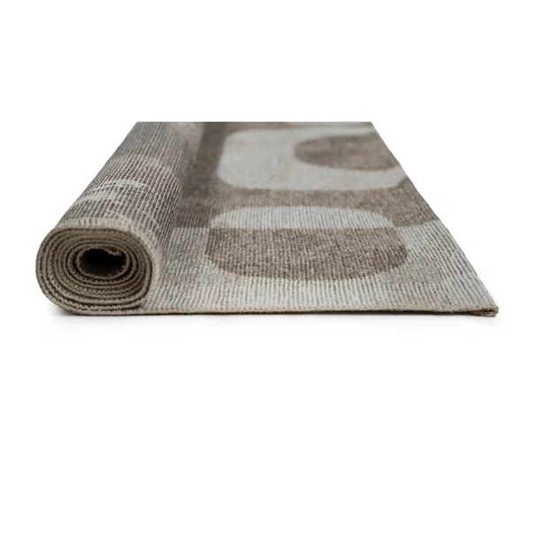 Χαλί All Season (160x240) Tzikas Carpets Naya 1041-102