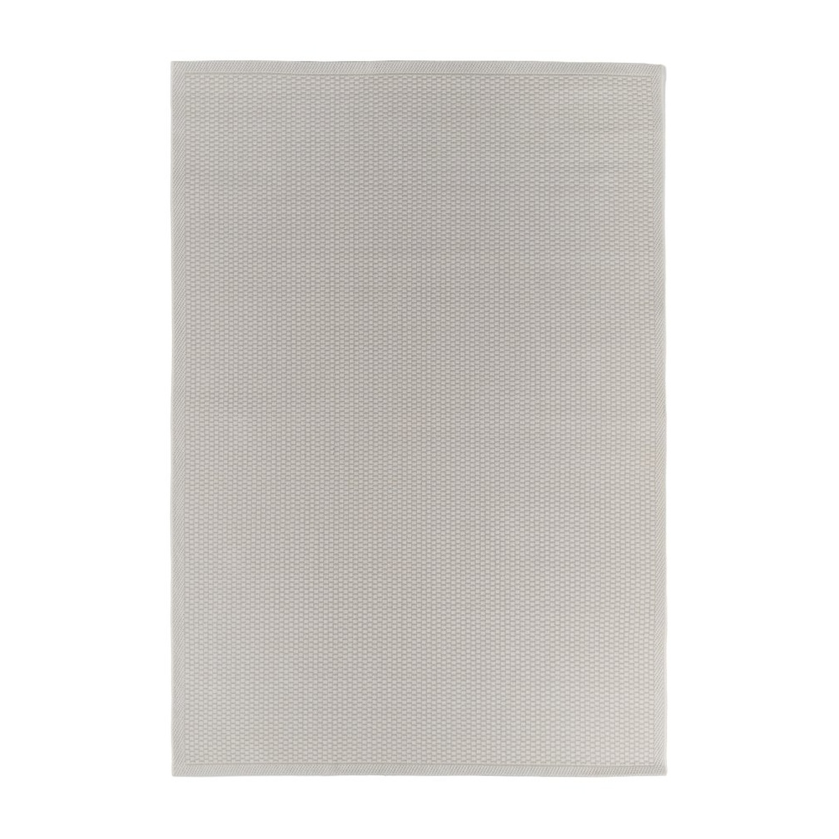 Χαλί All Season (160x230) Tzikas Carpets Otto 16561-060