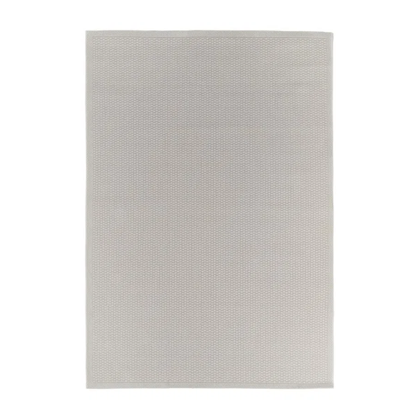 Χαλί All Season (160x230) Tzikas Carpets Otto 16561-060