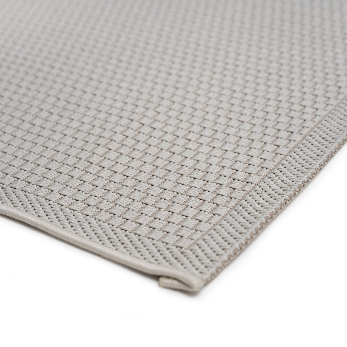 Χαλί All Season (160x230) Tzikas Carpets Otto 16561-060
