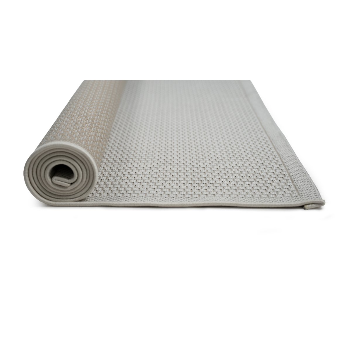 Χαλί All Season (160X230) Tzikas Carpets Otto 16561-060 Χαλιά Σαλονιού Spitishop