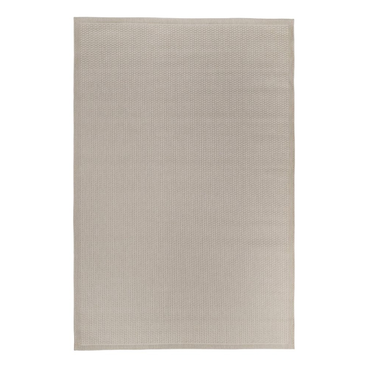 Χαλί All Season (133x190) Tzikas Carpets Otto 16561-070