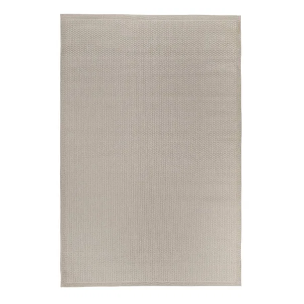 Χαλί All Season (133x190) Tzikas Carpets Otto 16561-070