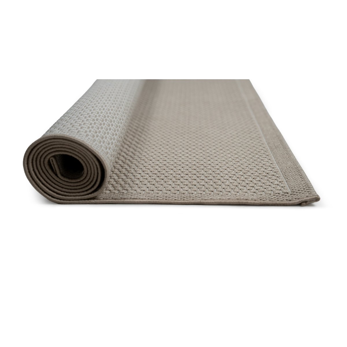 Χαλί All Season (133X190) Tzikas Carpets Otto 16561-070 Χαλιά Σαλονιού Spitishop