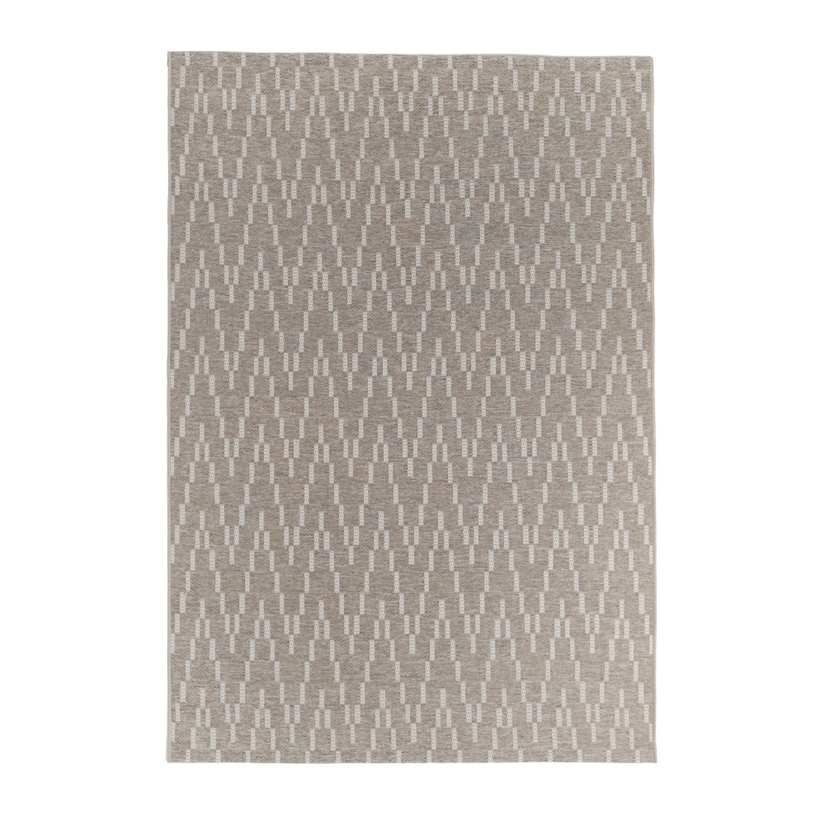 Χαλί All Season (160x230) Tzikas Carpets Otto 77557-772