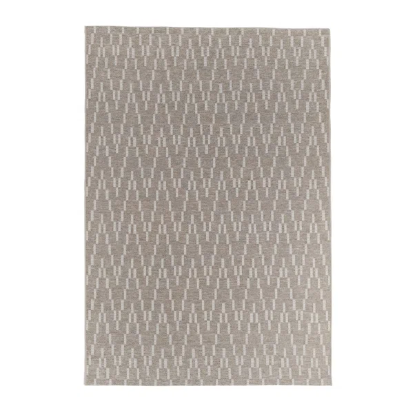 Χαλί All Season (160x230) Tzikas Carpets Otto 77557-772