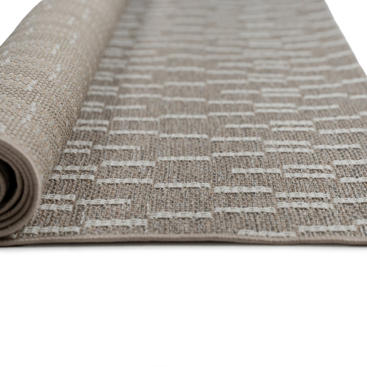 Χαλί All Season (160X230) Tzikas Carpets Otto 77557-772 Χαλιά Μηχανής Spitishop