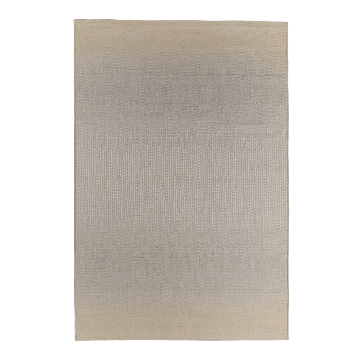 Χαλί All Season (133x190) Tzikas Carpets Otto 78238-776