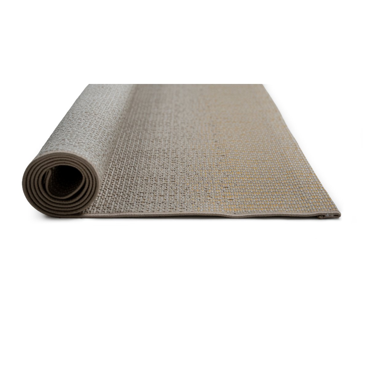 Χαλί All Season (133X190) Tzikas Carpets Otto 78238-776 Χαλιά Σαλονιού Spitishop