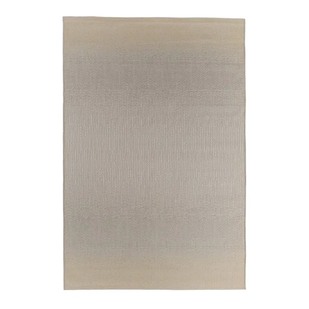 Χαλί All Season (160x230) Tzikas Carpets Otto 78238-776