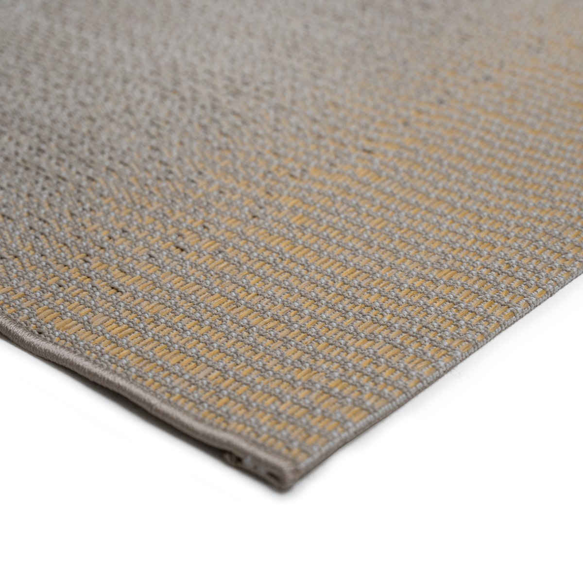 Χαλί All Season (160x230) Tzikas Carpets Otto 78238-776