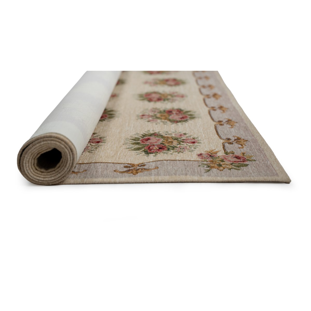 Χαλί Διαδρόμου (75X150) Tzikas Carpets Siwa 309-070 Χαλιά Διάδρομοι Spitishop