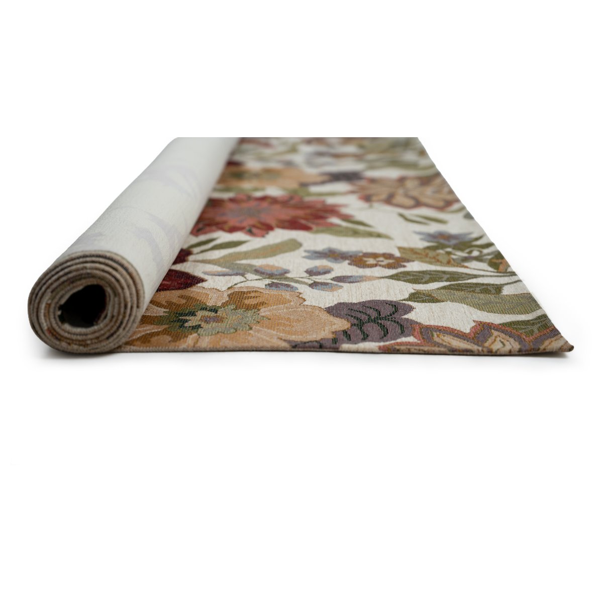 Χαλί All Season (140X200) Tzikas Carpets Siwa 624-070 Χαλιά Σαλονιού Spitishop