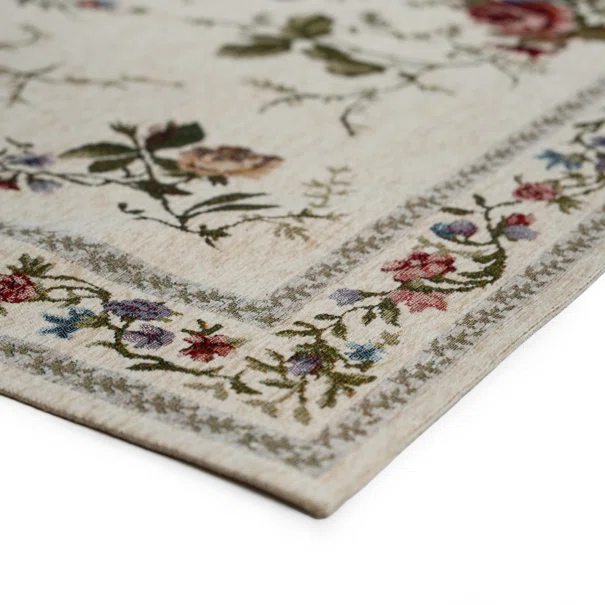 Χαλί Διαδρόμου (75x150) Tzikas Carpets Siwa 890-070