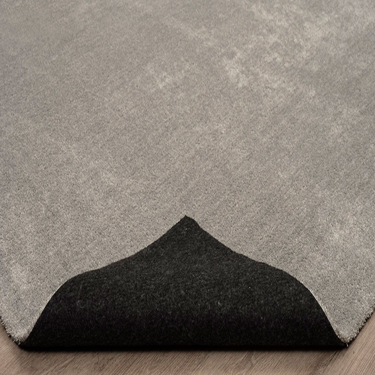 Μοκέτα (200X250) New Plan Velvet 60 Χαλιά Σαλονιού Χειμερινά Μονόχρωμα Spitishop