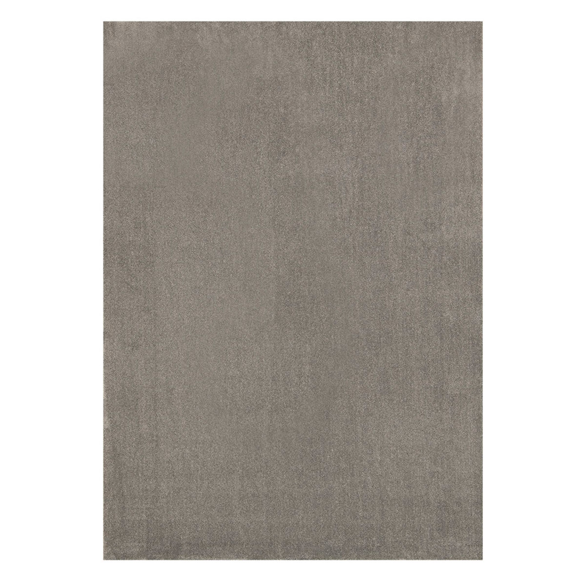 Μοκέτα (220x320) New Plan Velvet 60