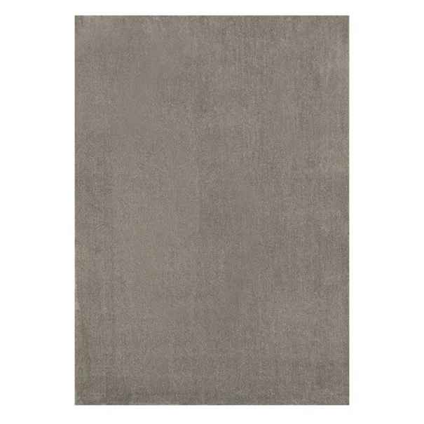Μοκέτα (220x320) New Plan Velvet 60