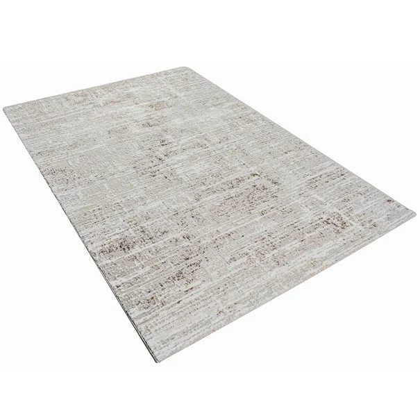 Χαλί (200x250) Polcarpet Monaco Moma HL 436 Cream