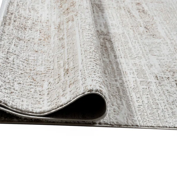Χαλί (200x250) Polcarpet Monaco Moma HL 436 Cream