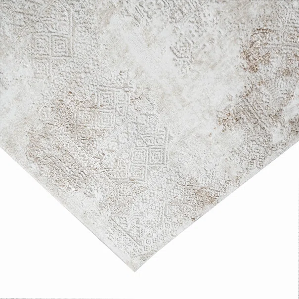 Χαλί (160x230) Polcarpet Monaco Moma DV 322 Cream