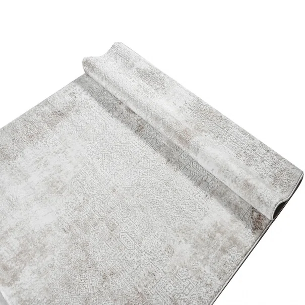 Χαλί (160x230) Polcarpet Monaco Moma DV 322 Cream