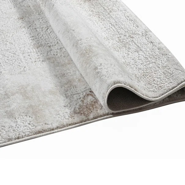 Χαλί (160x230) Polcarpet Monaco Moma DV 322 Cream