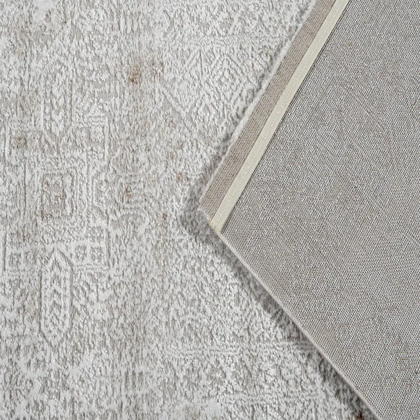 Χαλί (160x230) Polcarpet Monaco Moma DV 322 Cream