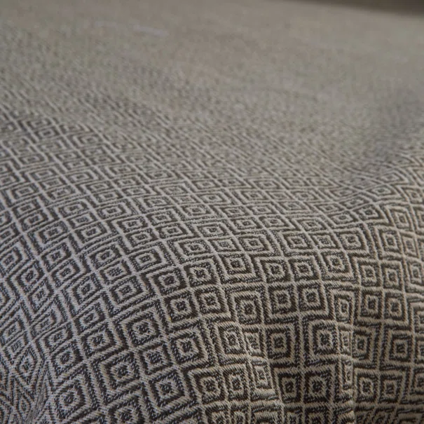 Ριχτάρι Καναπέ Διθέσιου (170x250) Nef-Nef Homeware Loen Grey
