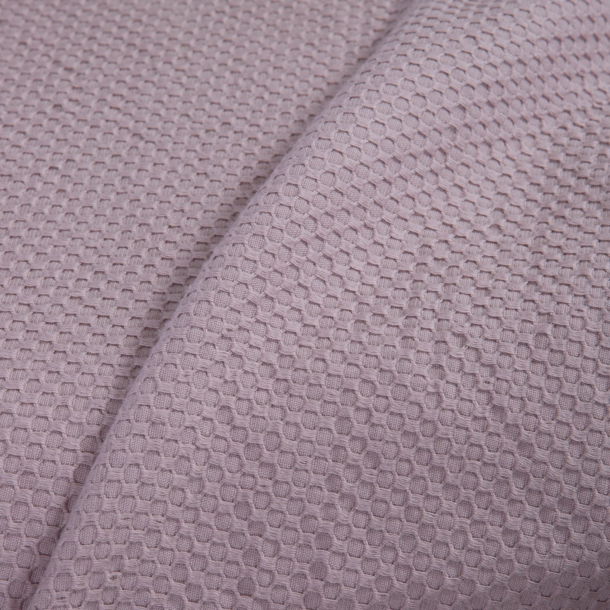Ριχτάρι Καναπέ Διθέσιου (180X250) Nef-Nef Homeware Betty Lilac Λευκά Είδη Σαλονιού Ριχτάρια Καλοκαιρινά All Season Spitishop
