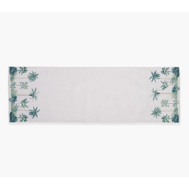 Τραβέρσα (45x140) Nef-Nef Homeware Growth
