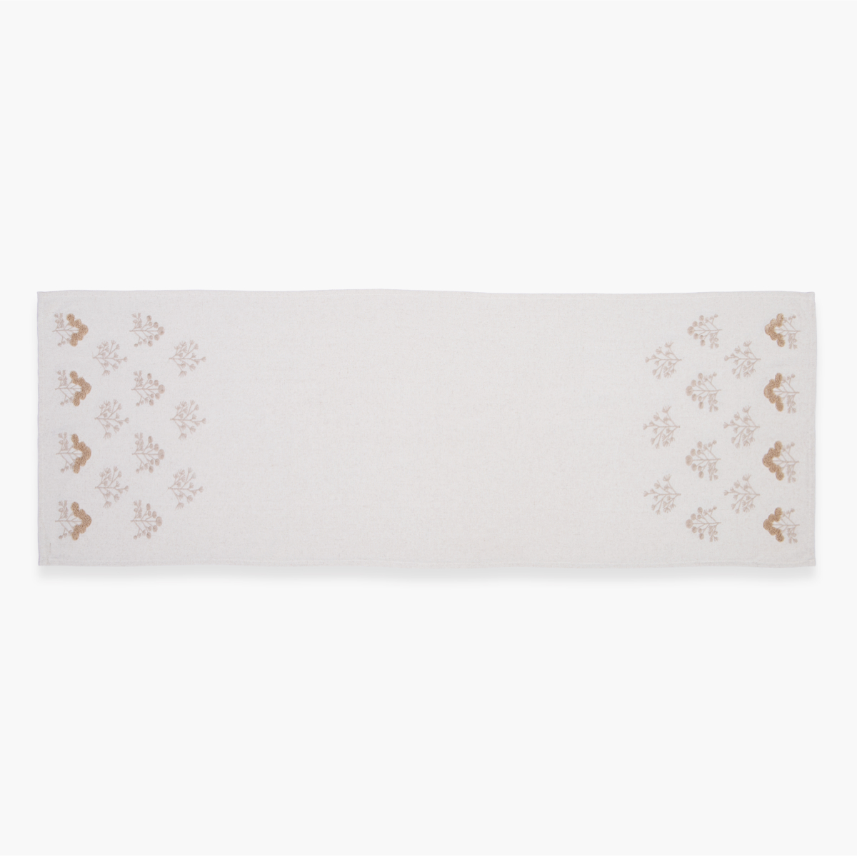 Τραβέρσα (40x140) Nef-Nef Homeware Inspire