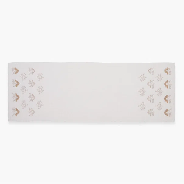 Τραβέρσα (40x140) Nef-Nef Homeware Inspire