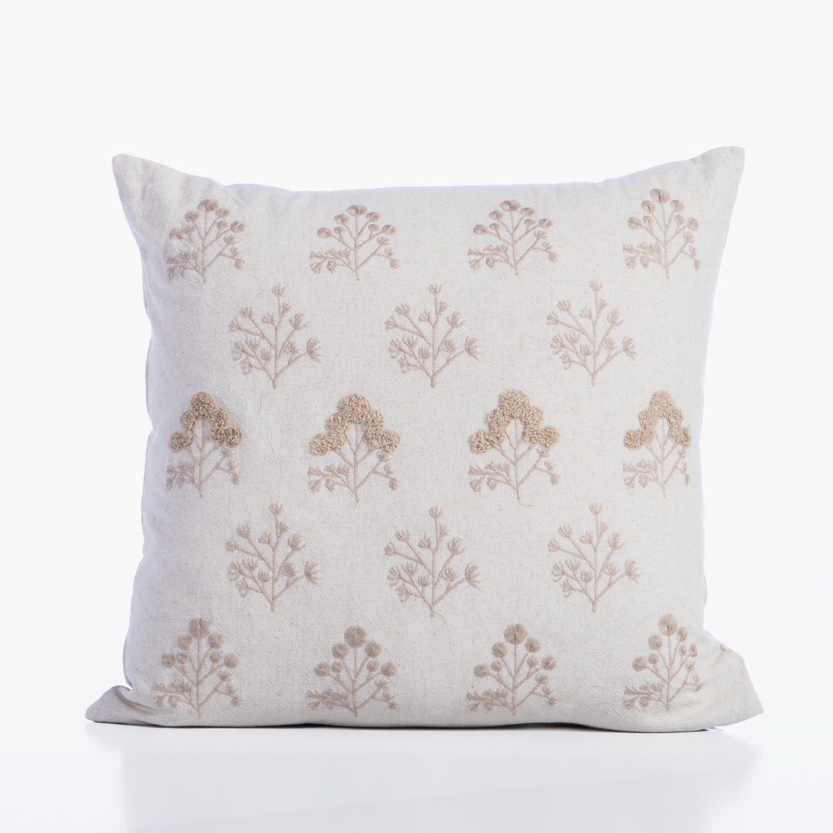 Διακοσμητικό Μαξιλάρι (43x43) Nef-Nef Homeware Inspire