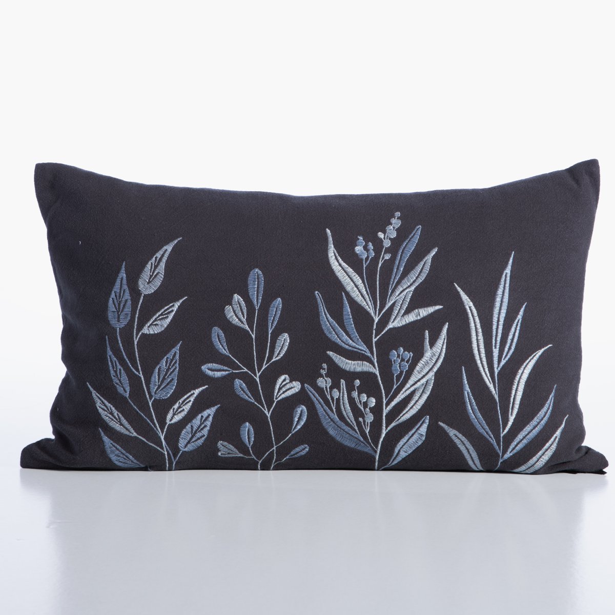 Διακοσμητικό Μαξιλάρι (30X50) Nef-Nef Homeware Impact Λευκά Είδη Σαλονιού Μαξιλάρια Διακοσμητικά Μακρόστενα Spitishop