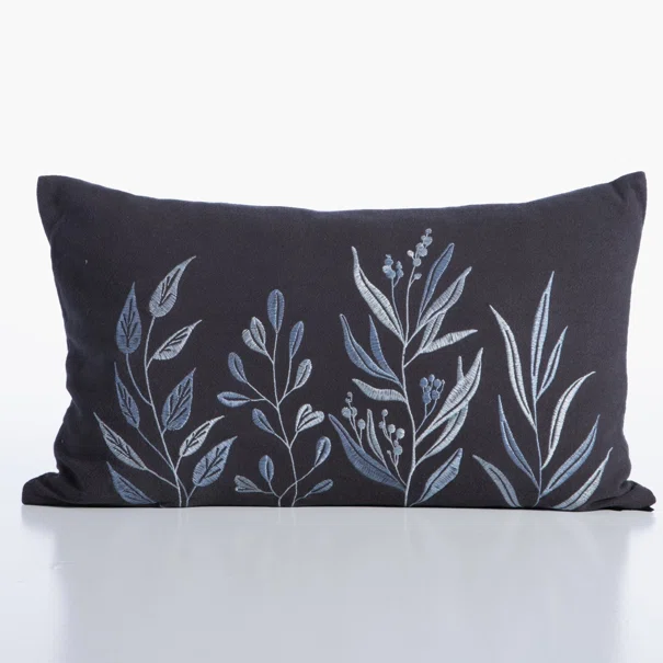Διακοσμητικό Μαξιλάρι (30x50) Nef-Nef Homeware Impact