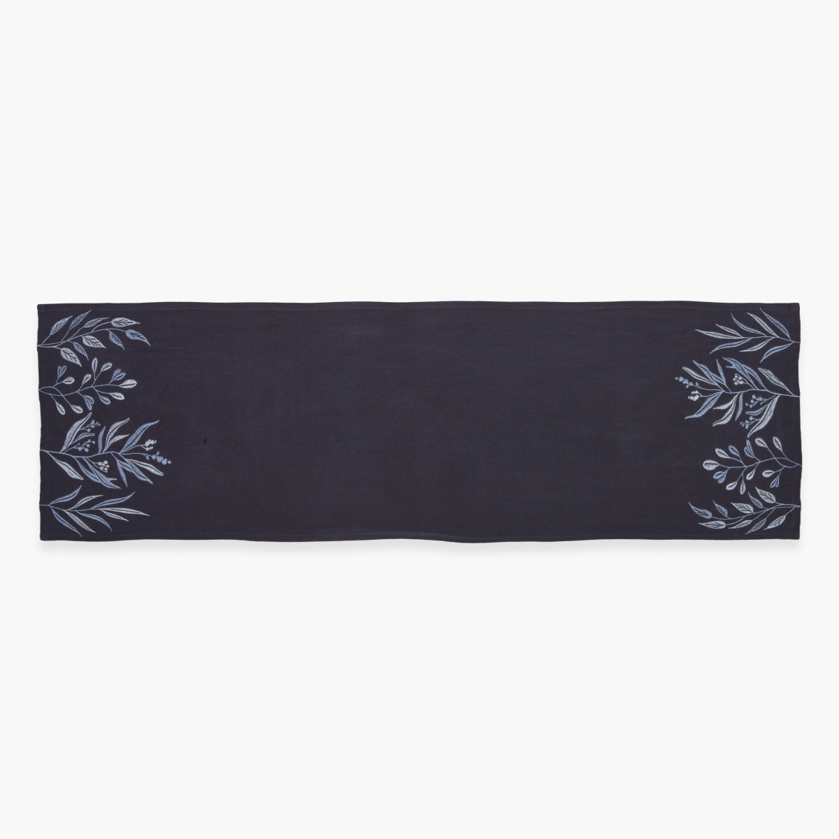 Τραβέρσα (40X140) Nef-Nef Homeware Impact Λευκά Είδη Κουζίνας & Τραπεζαρίας Τραβέρσες Σαλονιού Nef - Spitishop