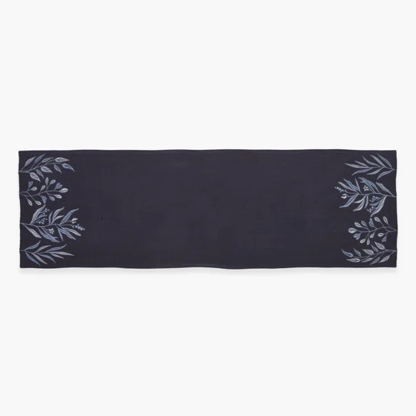 Τραβέρσα (40x140) Nef-Nef Homeware Impact