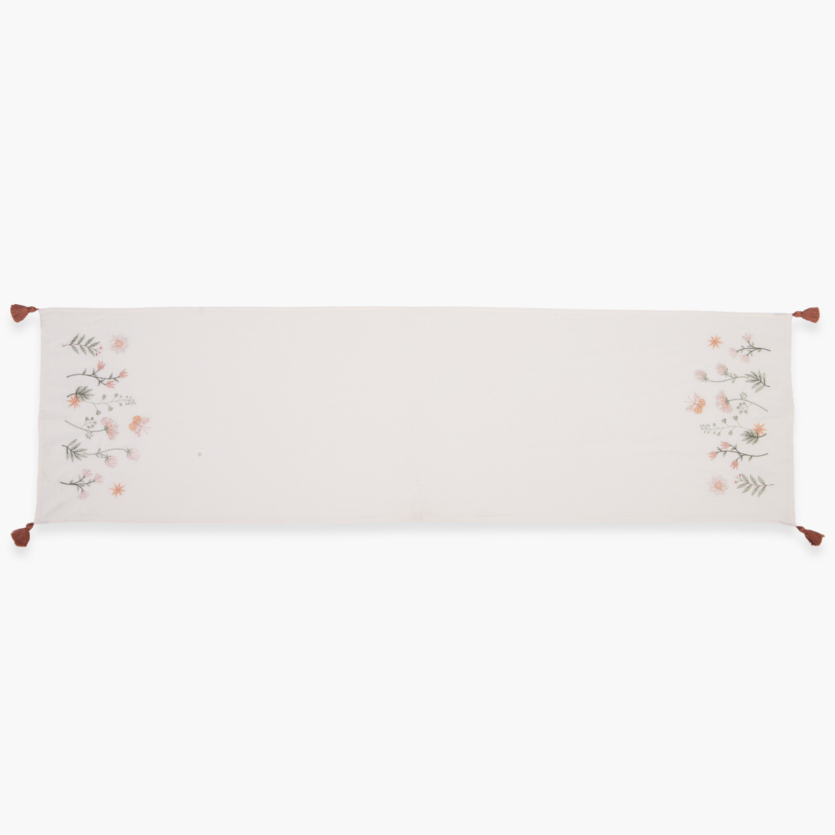 Τραβέρσα (40x140) Nef-Nef Homeware Passion