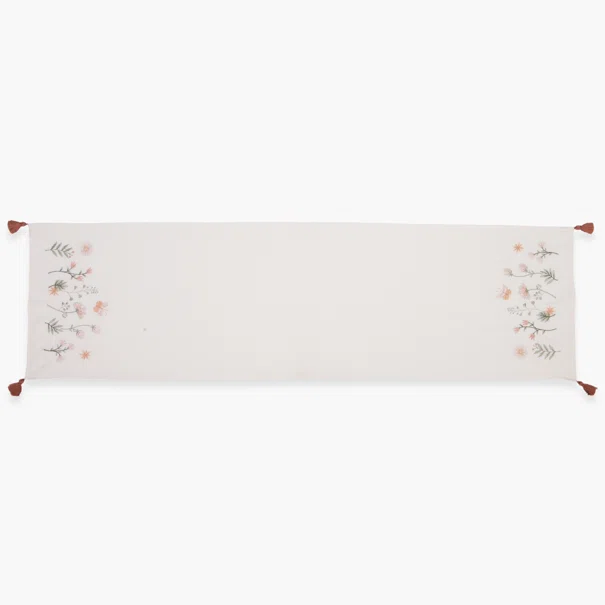 Τραβέρσα (40x140) Nef-Nef Homeware Passion