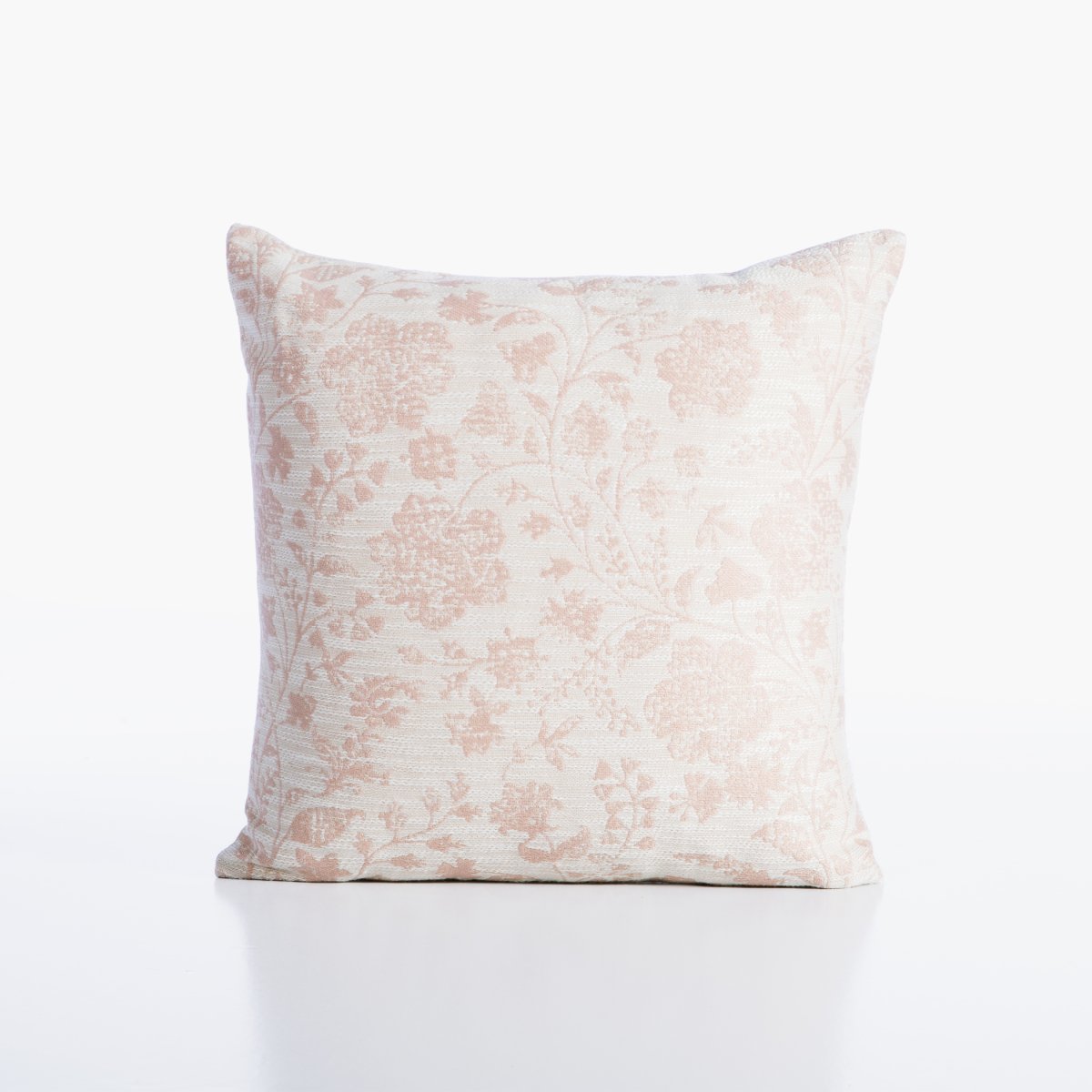 Διακοσμητικό Μαξιλάρι (45X45) Nef-Nef Homeware Passion Λευκά Είδη Σαλονιού Μαξιλάρια Διακοσμητικά Καλοκαιρινά Spitishop