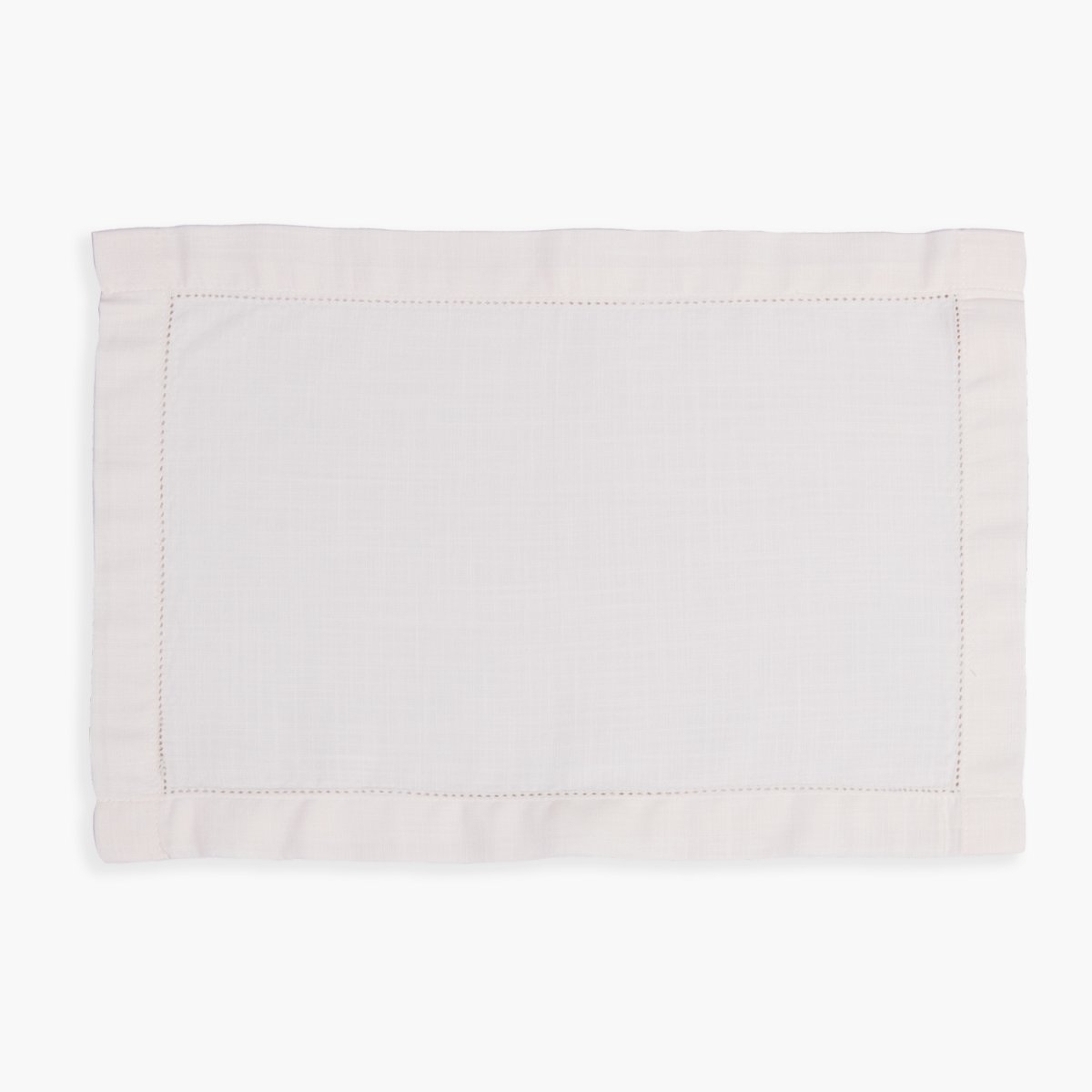 Σουπλά (33x48) Nef-Nef Homeware Steady Ecru