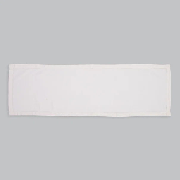 Τραβέρσα (45x140) Nef-Nef Homeware Steady Ecru