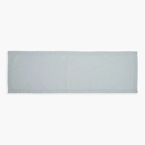 Τραβέρσα (45x140) Nef-Nef Homeware Steady L.Grey
