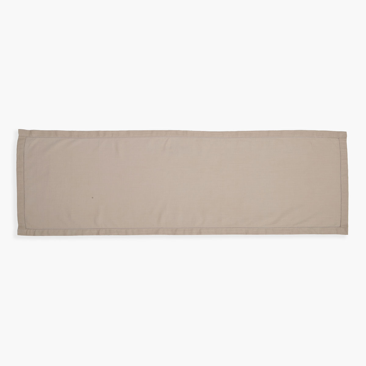 Τραβέρσα (45x140) Nef-Nef Homeware Steady Beige