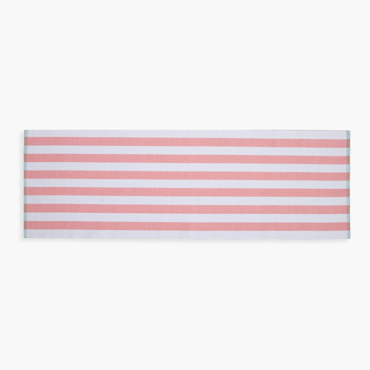 Τραβέρσα (45x140) Nef-Nef Homeware Jeremy Coral