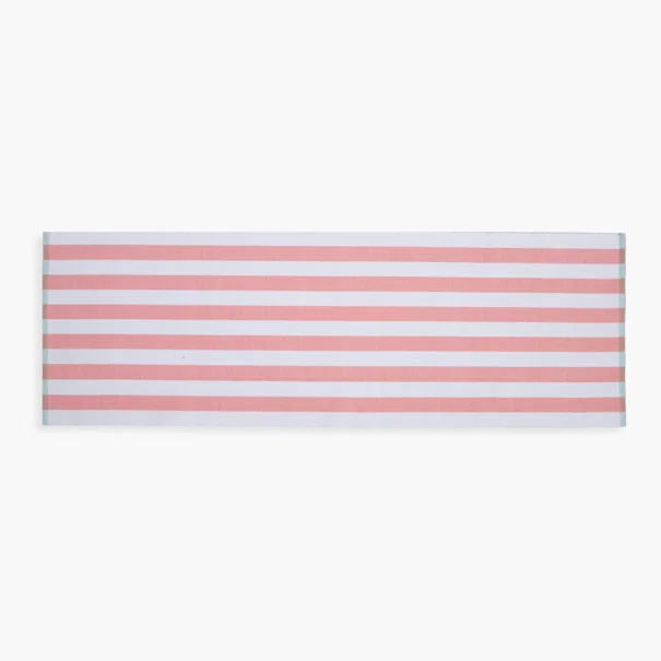 Τραβέρσα (45x140) Nef-Nef Homeware Jeremy Coral