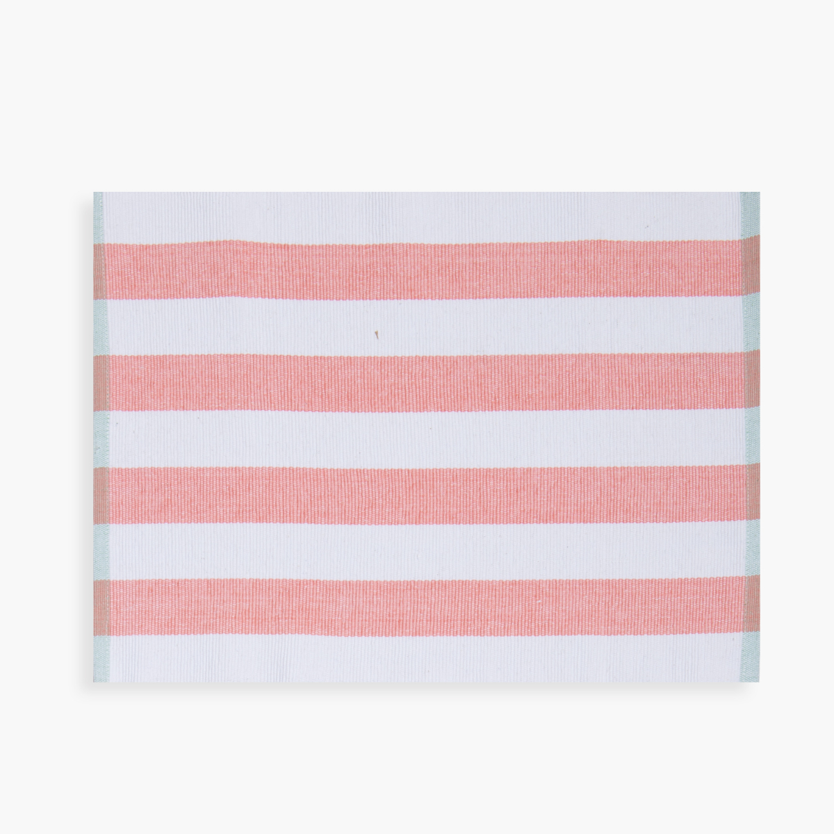 Σουπλά (Σετ 2τμχ) Nef-Nef Homeware Jeremy Coral